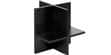 Zomo VsBox Divider Noir