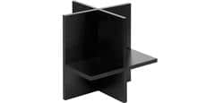 Zomo VsBox Divider Noir