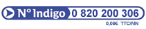 0820 200 306