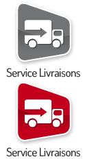 Service logistique