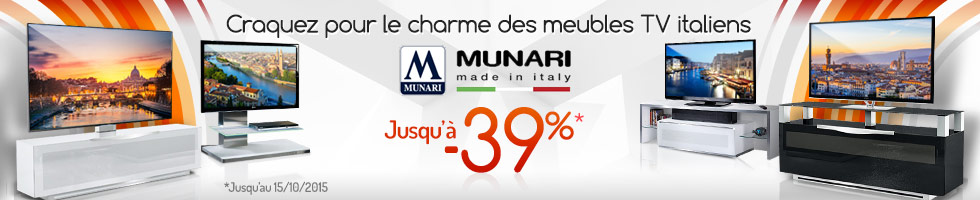 Meuble Tv Kaorka : Meubles Tv D angle Kaorkaeasylounge Meuble Tv Kaorka : Meubles Tv D angle Kaorkaeasylounge