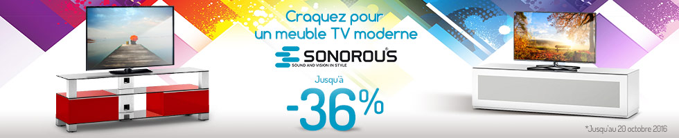 Anglais Pere Meuble Tv : Meubles Tv Alphason Des Meubles Tv Anglais Au Design Séduisant Anglais Pere Meuble Tv : Meubles Tv Alphason Des Meubles Tv Anglais Au Design Séduisant