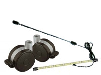 Accessoires Meubles TV
