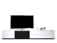 Meubles Bancs TV