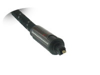 Câbles Audio Numériques
