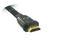 Câbles HDMI