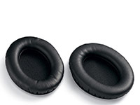 Accessoires pour Casques