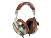 Casques Audio HiFi