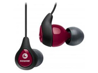 Ecouteurs Intra-Auriculaires