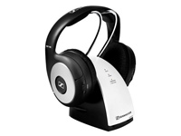 Casques Audio Sans-Fil