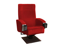 Fauteuils de Cinéma