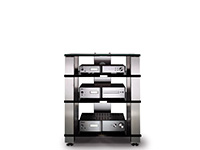 Meubles HiFi