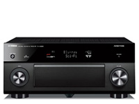 Amplificateurs Home-Cinéma