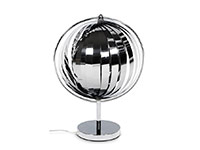 Lampes Design