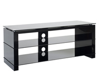 Meubles TV Ateca