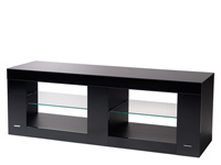 Meubles TV Gisan