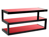 Meubles TV Norstone