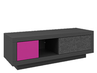 Meubles TV Schnepel