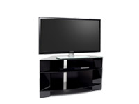 Meubles TV d'Angle