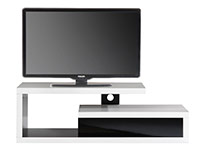 Meubles TV Design