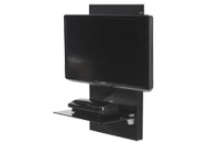 Meubles TV Muraux
