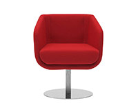 Fauteuils Design