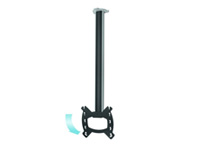 Supports TV Plafond