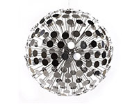 Suspensions Luminaires
