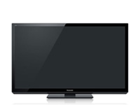 TV de 101 cm à 107 cm