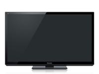 TV de 116 cm à 127 cm