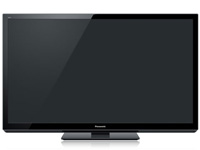 TV de 132 cm et plus