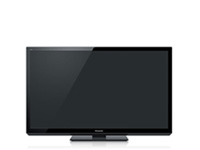TV de 94 cm et moins