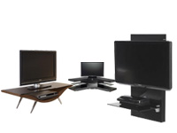 Tous les Meubles TV