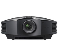 Vidéoprojecteurs 2D et 3D