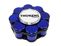 Accessoires et Entretien