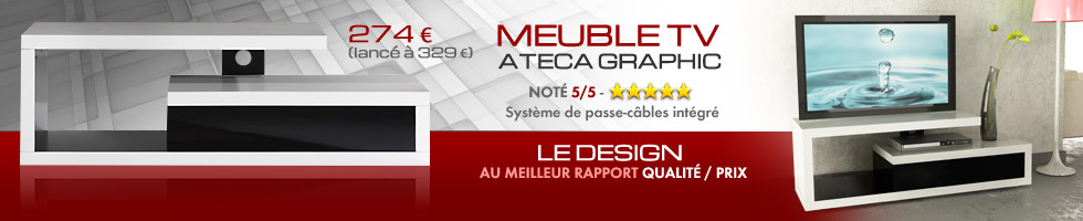 Ateca Graphic 00320