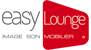 Logo EasyLounge