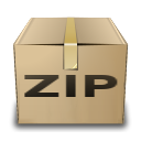 Pack de logos EasyLounge