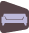 Canapés et Sofas