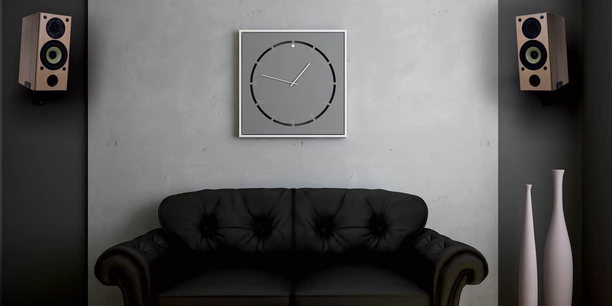 B-Tech Mountlogic BT77