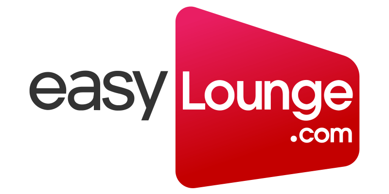 Testé par l'équipe EasyLounge