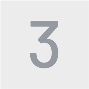 3D Sound Labs