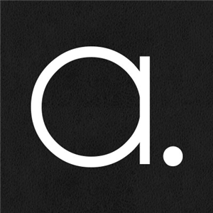 a.bsolument