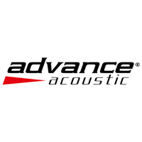 Advance Acoustic
