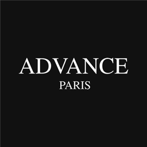 Advance Paris