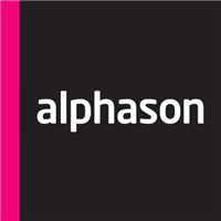 Alphason
