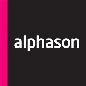 Alphason