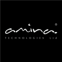 Amina