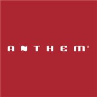 Anthem