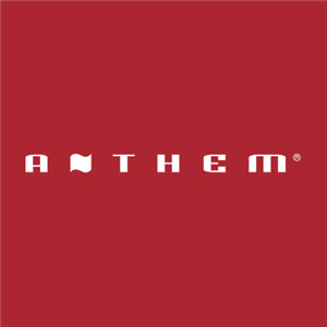Anthem